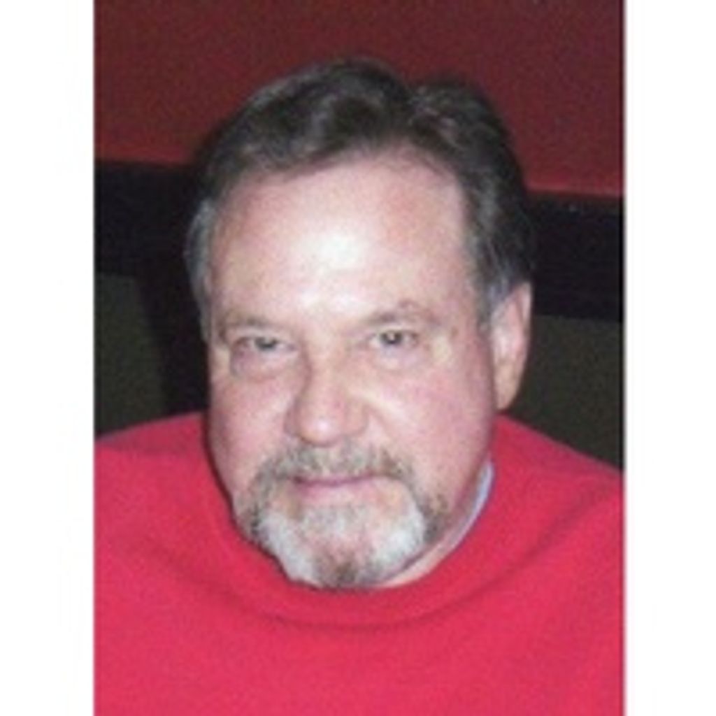 Willard B. Rowland