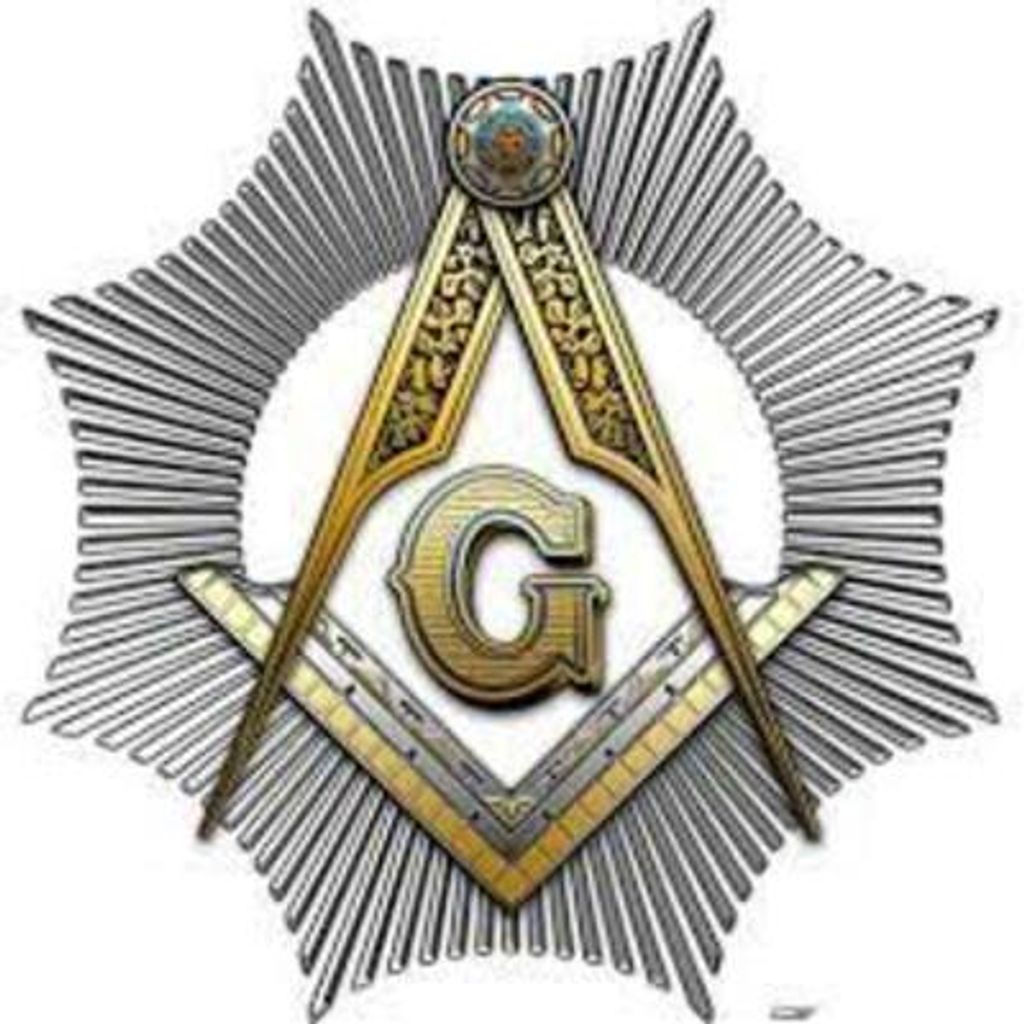 Morris Bernard Schlesinger Profile Photo