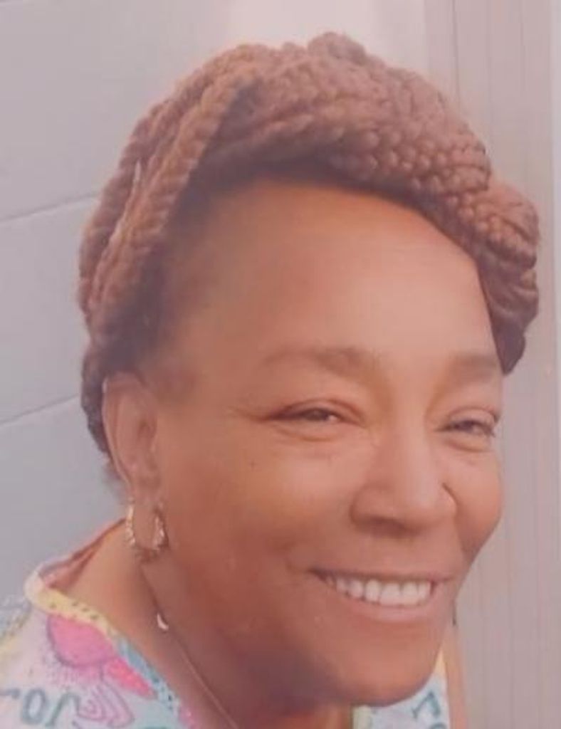 Vickie Ann Lamar Profile Photo