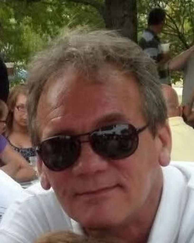 Theodore Robert "Robb" Mckinney Iii Profile Photo