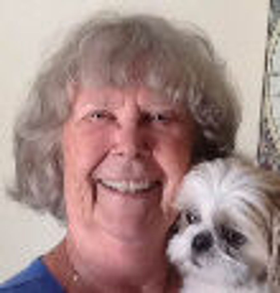 Dolores Mae LaClyuse Profile Photo