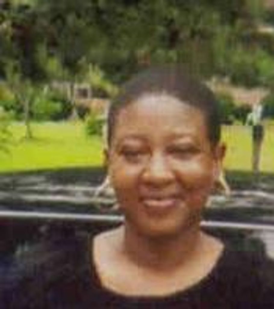 Sharonda D. Silver Profile Photo