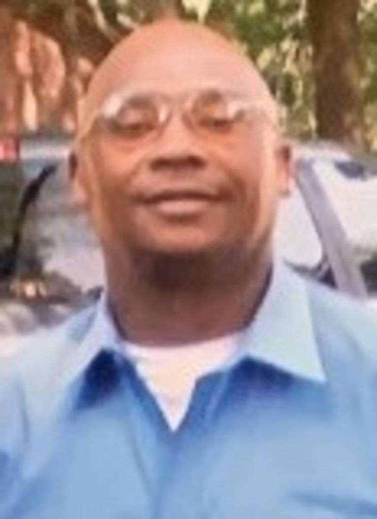 Joe Cooper Profile Photo