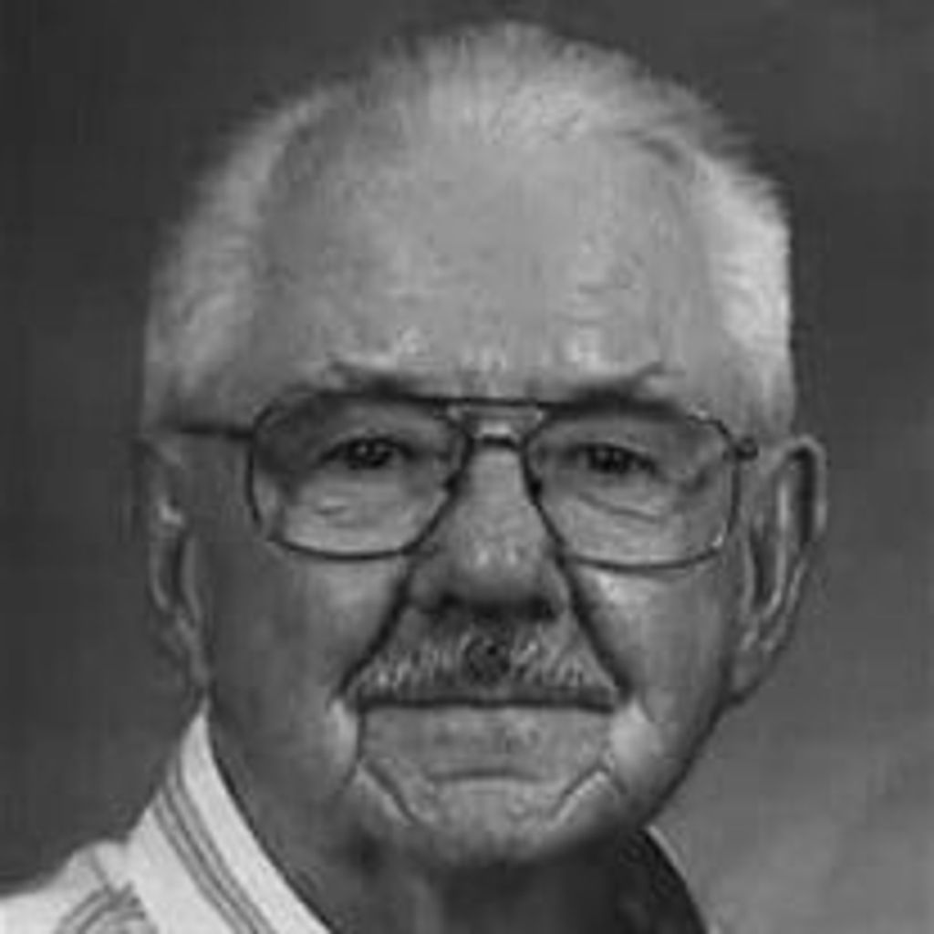 Frederick J Lamp Profile Photo