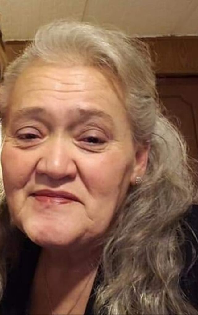 Carol Ann Gaither Profile Photo