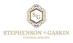 Stephenson & Gaskin Funeral Services
