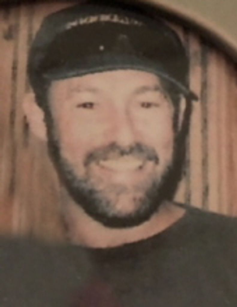 Rickey James Delcambre