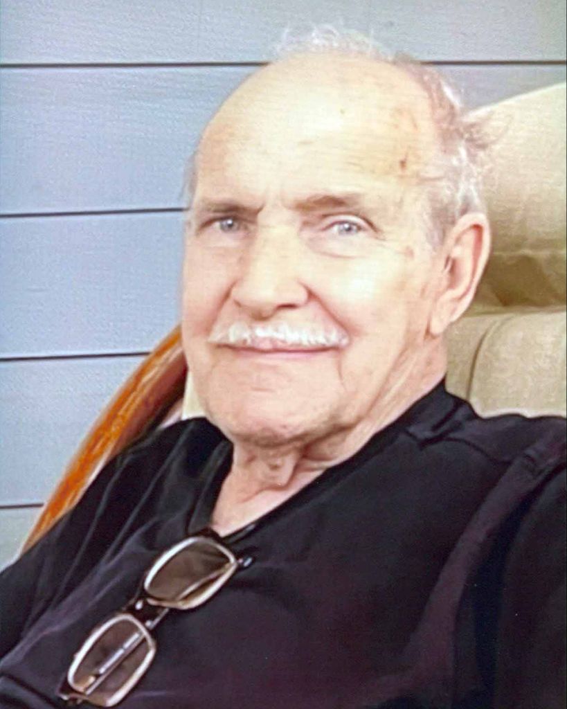 Charles O. Hunt, Jr. Profile Photo