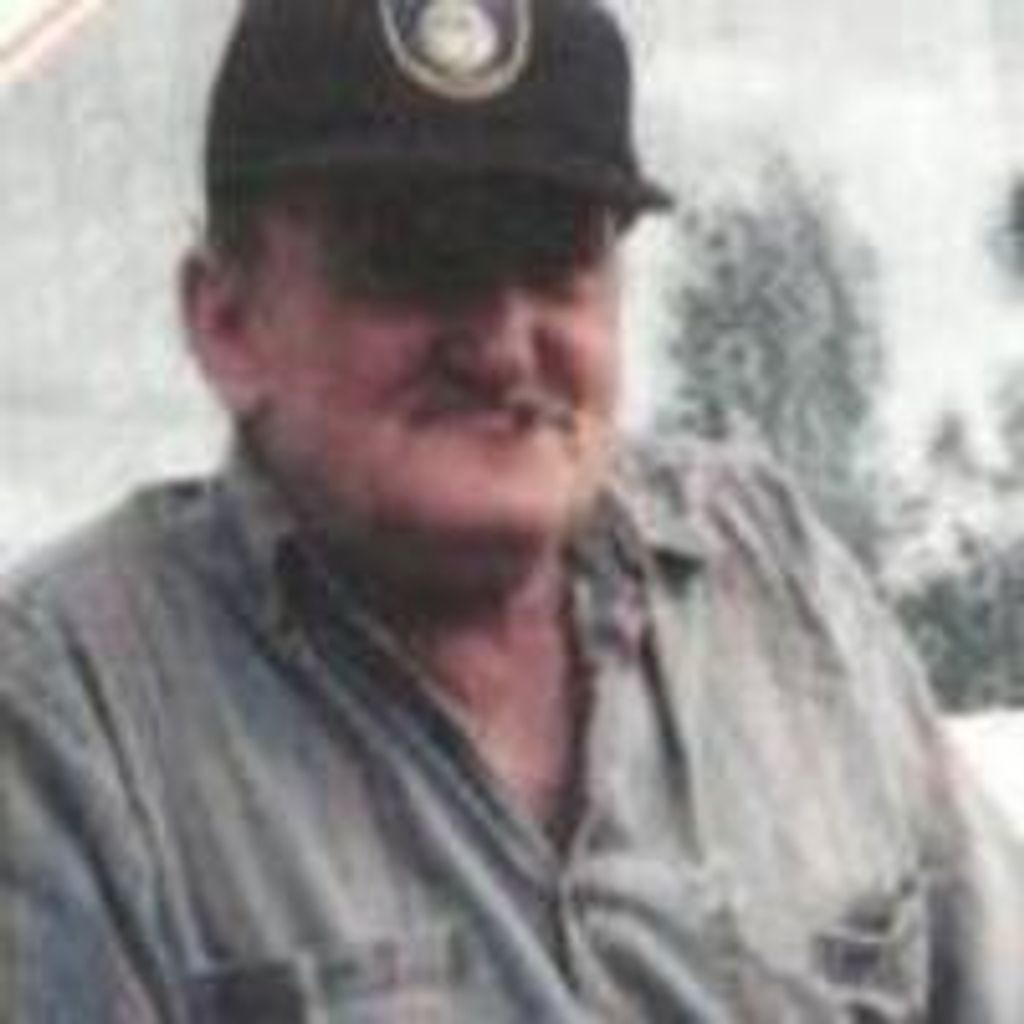 Carl R Clukey