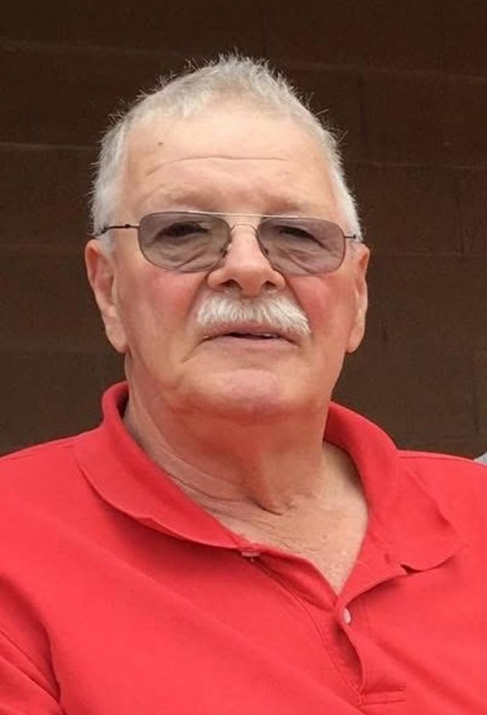 Alvin Dean Schluter Profile Photo