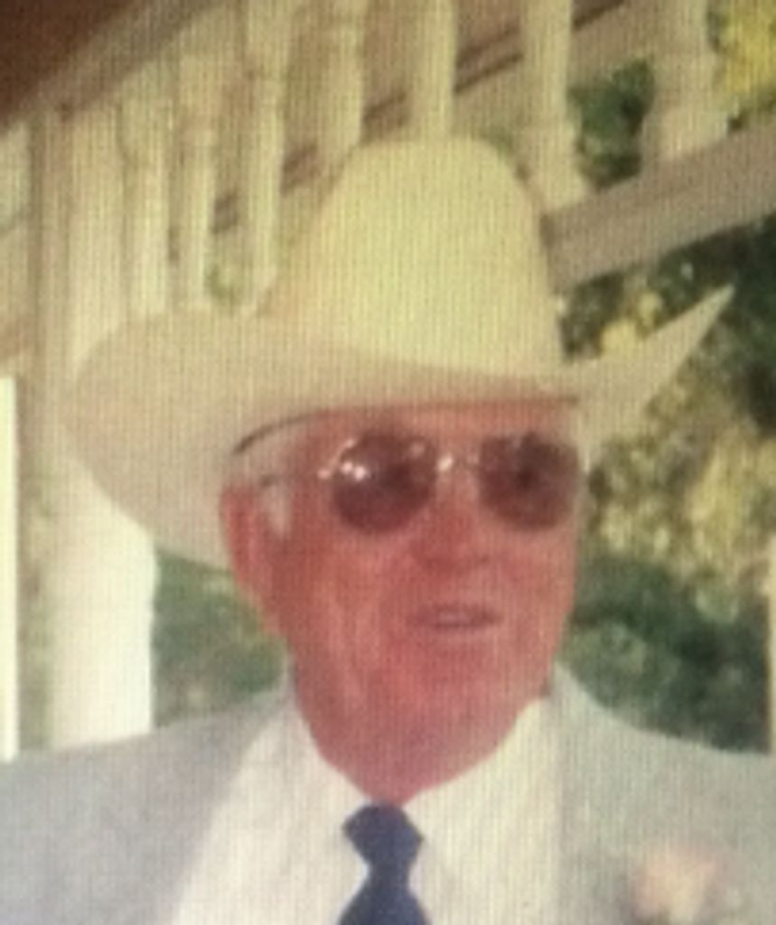 J. L. Hudson