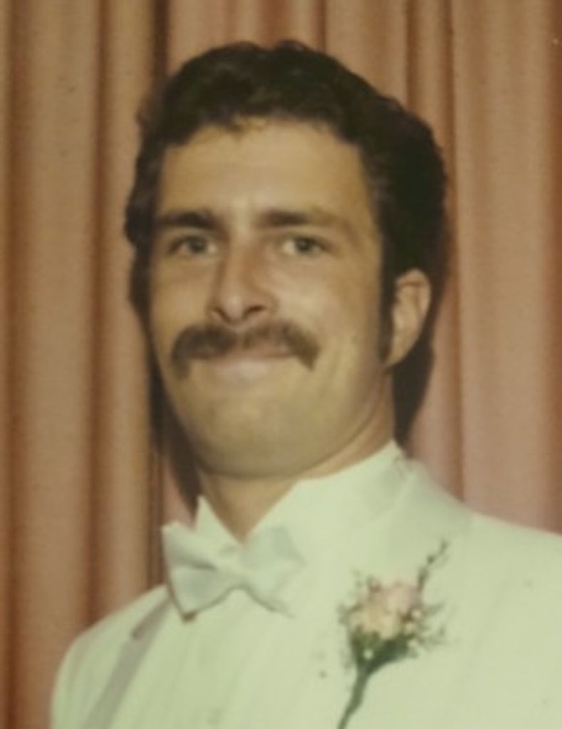 Jeffery K. Knorr, Sr. Profile Photo