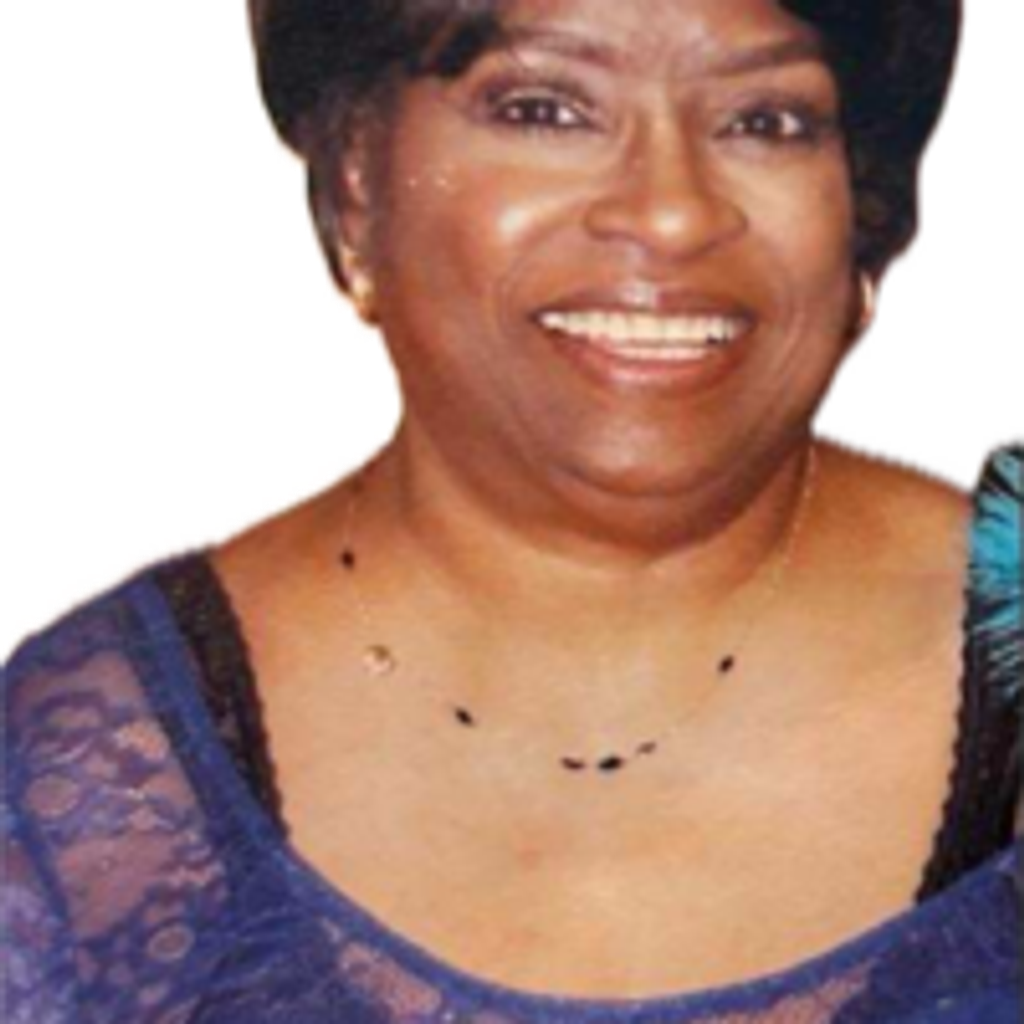 Sandra Stradford Profile Photo