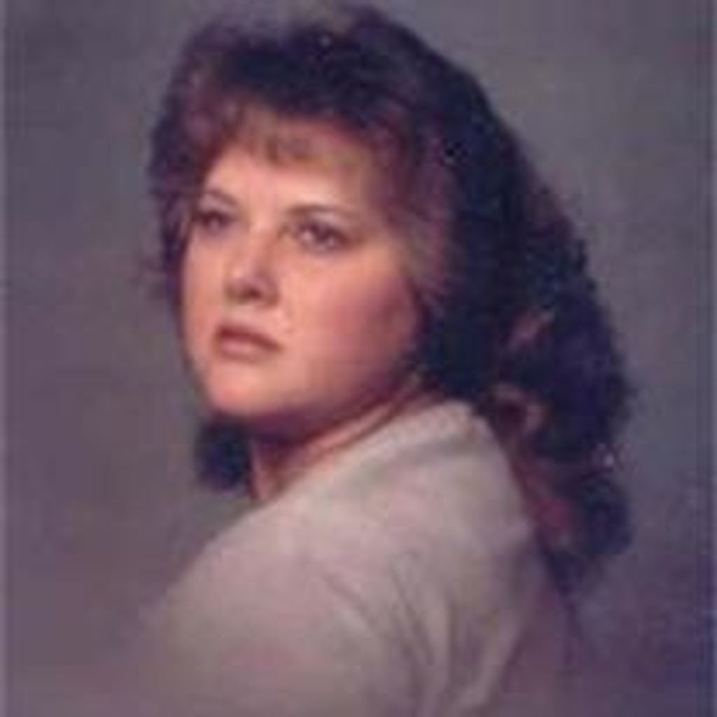 Jo Ann Balltrip