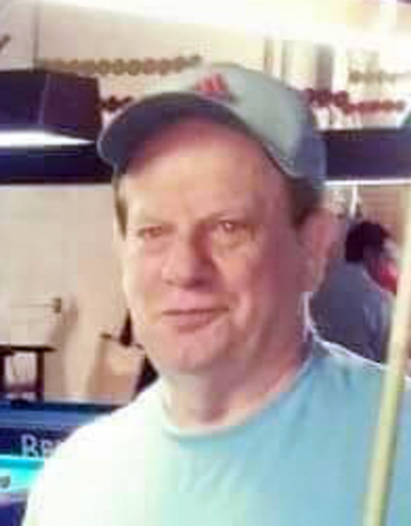 Charles Robert "Bob" Joncas Profile Photo