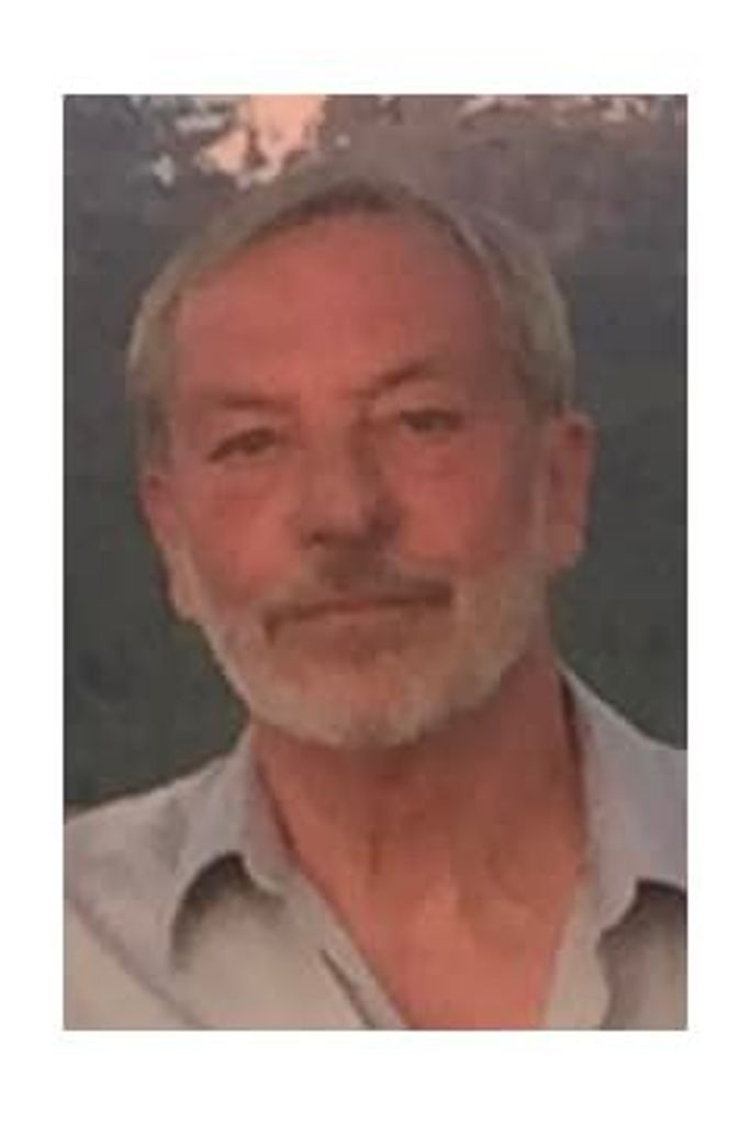 Hans Eric Boll