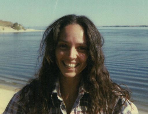 Donna Lyn Mosier photo gallery thumbnail 11 of 155