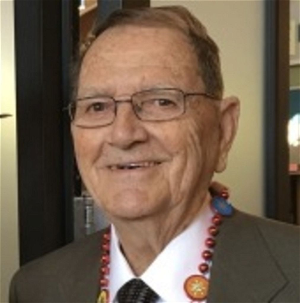 Mark S. Clawson Profile Photo