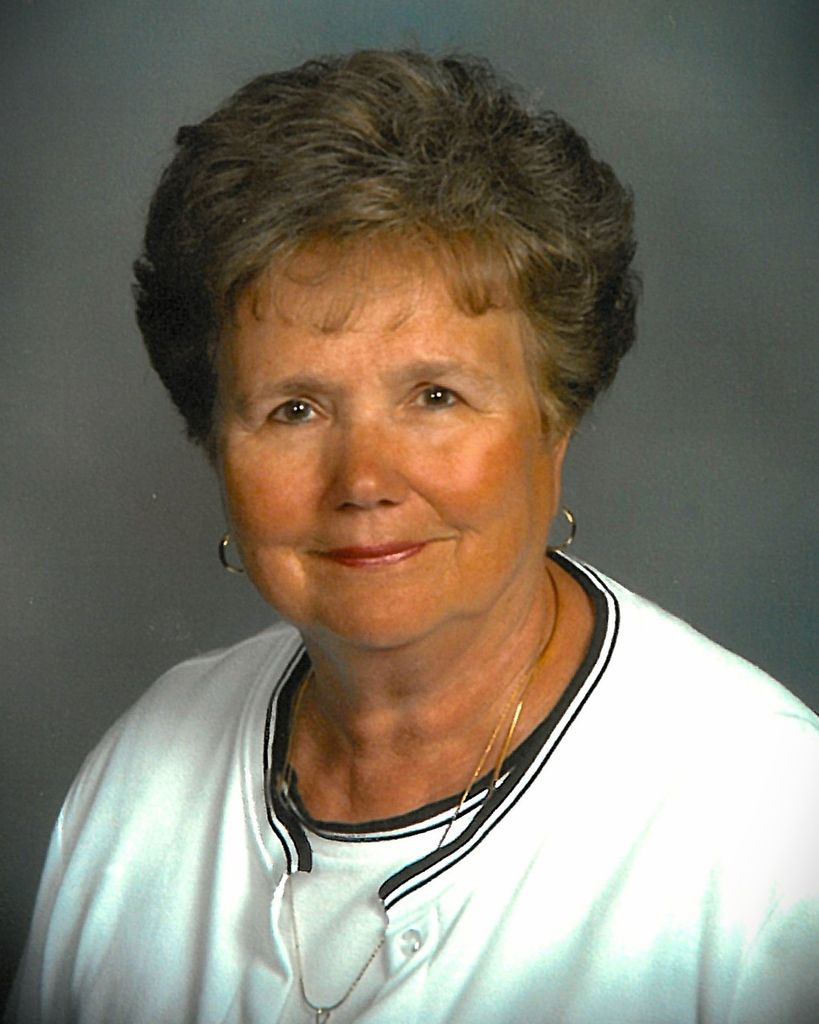 Jacqueline Clair Nuthals Profile Photo