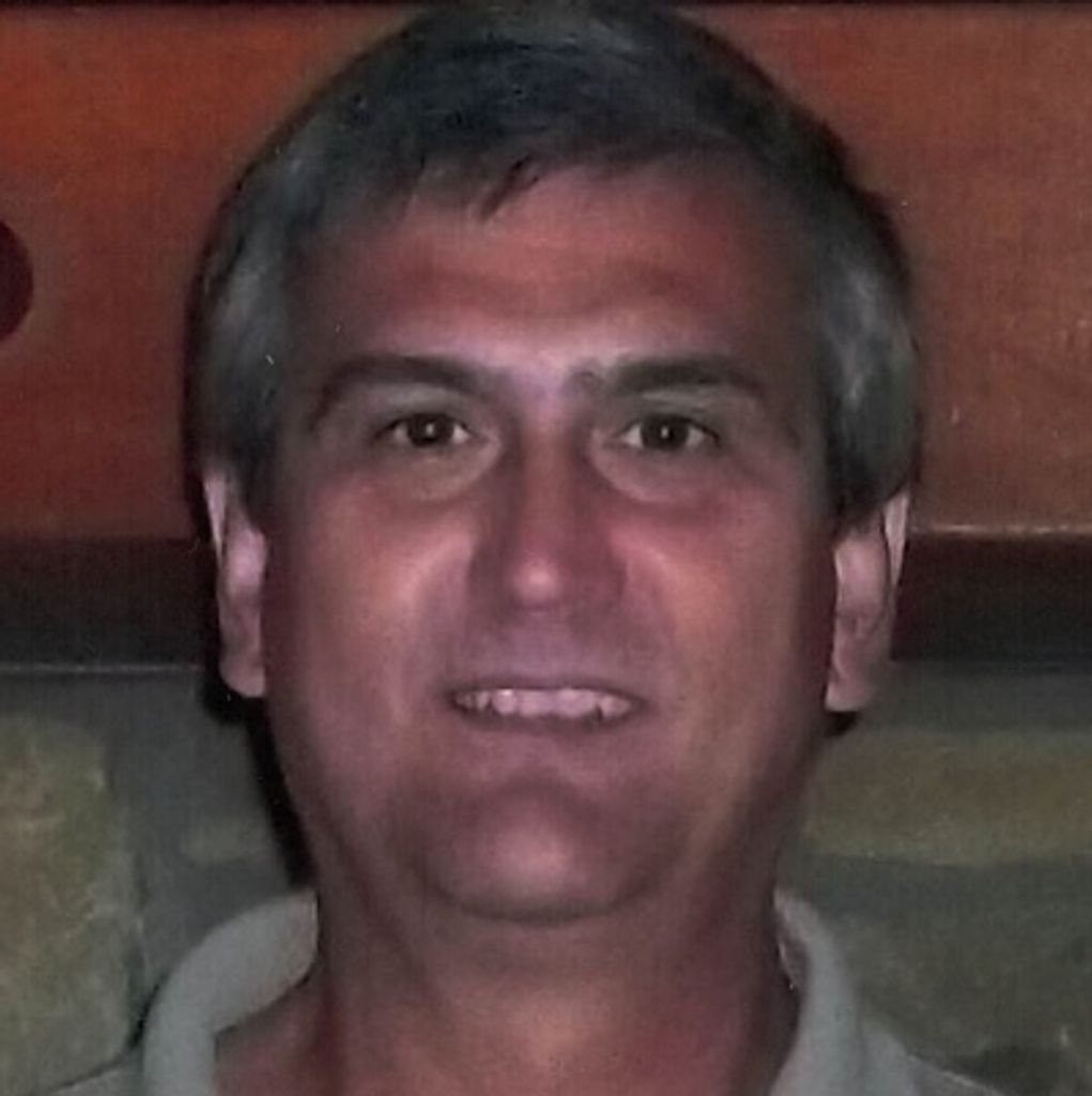 Wilbur "Randy" Arwood Profile Photo