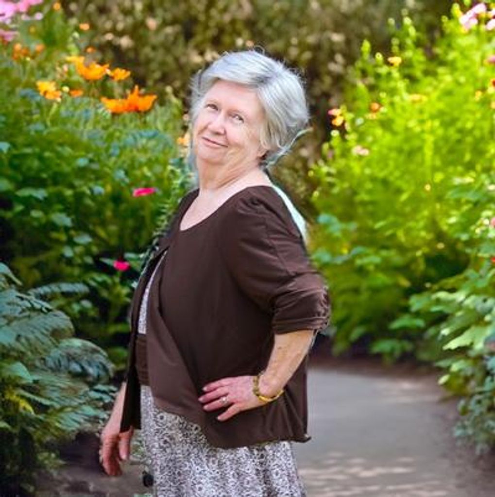 Frances Lee Chappell Profile Photo