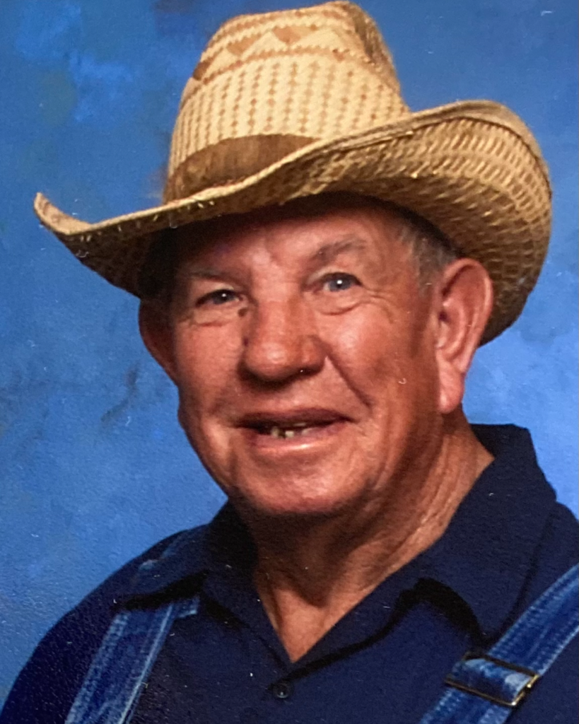 James Erastus Rogers Profile Photo