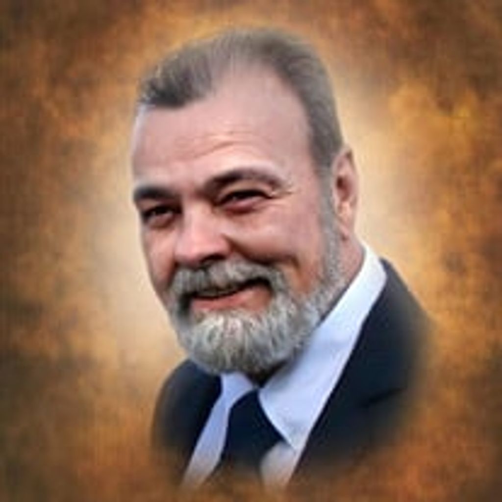 Mr. William A. "Bill" Smith, Sr.
