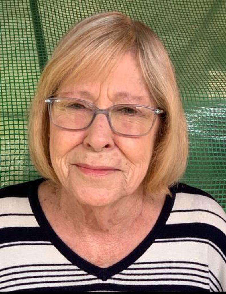 Delores Philpot Profile Photo