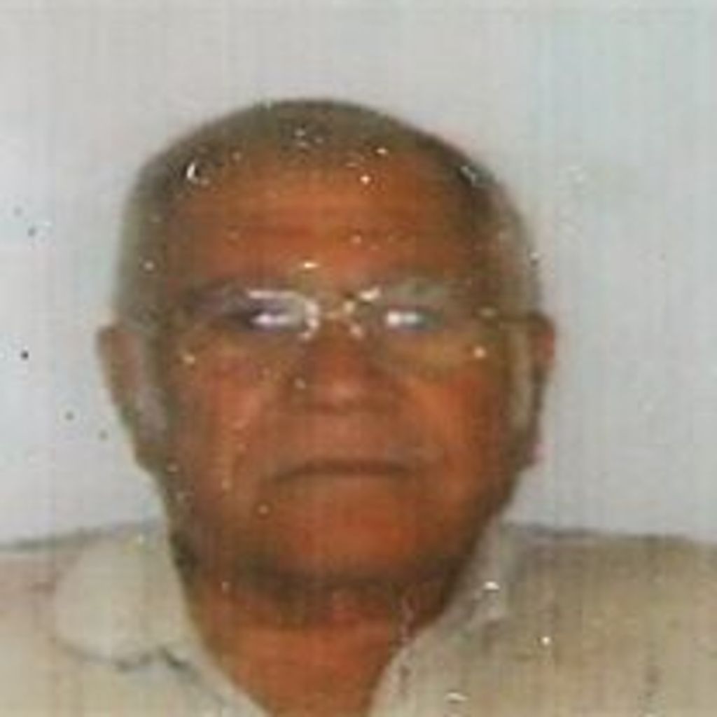 Robert Leo Poole Profile Photo