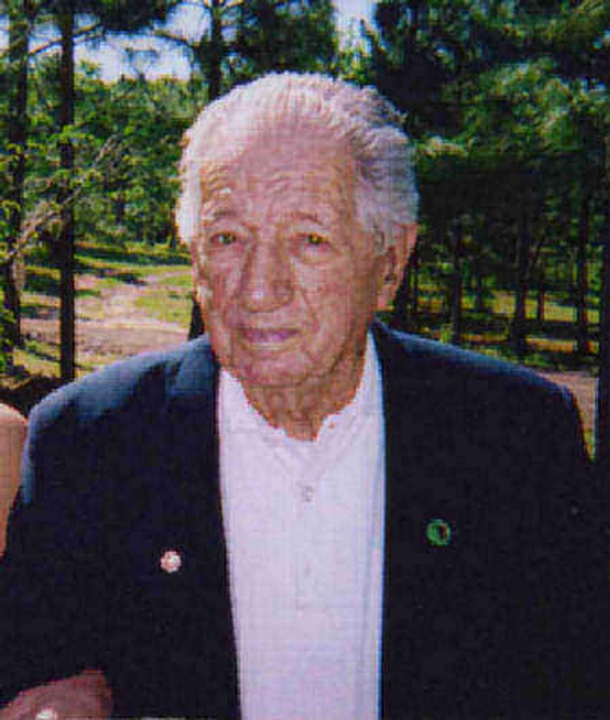 Henry H. Woodward Profile Photo