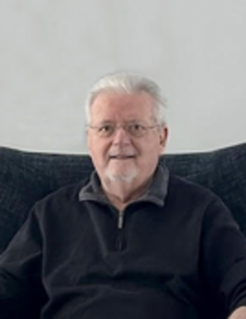 William "Bill" Edward O'Bryan Profile Photo