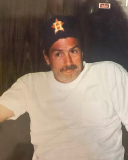 Dale A. Durfee Profile Photo