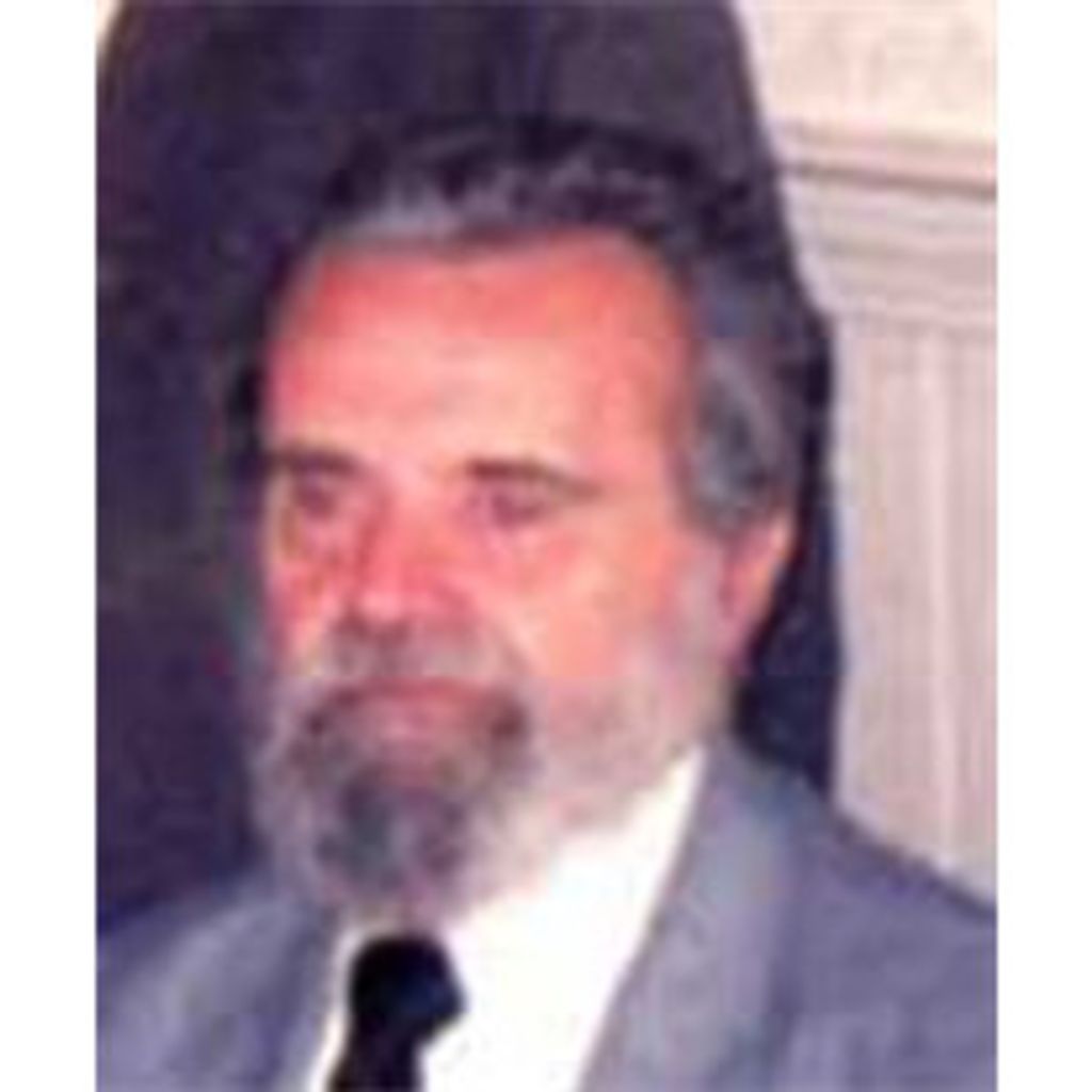 Robert J. Gauthier Profile Photo