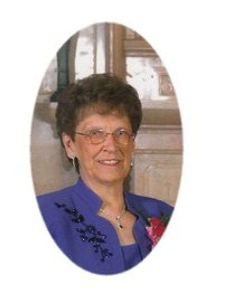 Rose Marie Gold