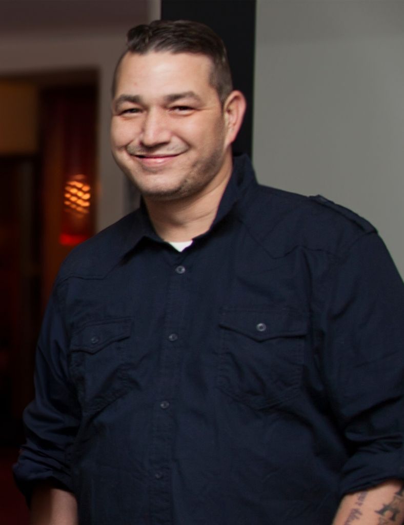 Thomas G. Collins, Iii Profile Photo
