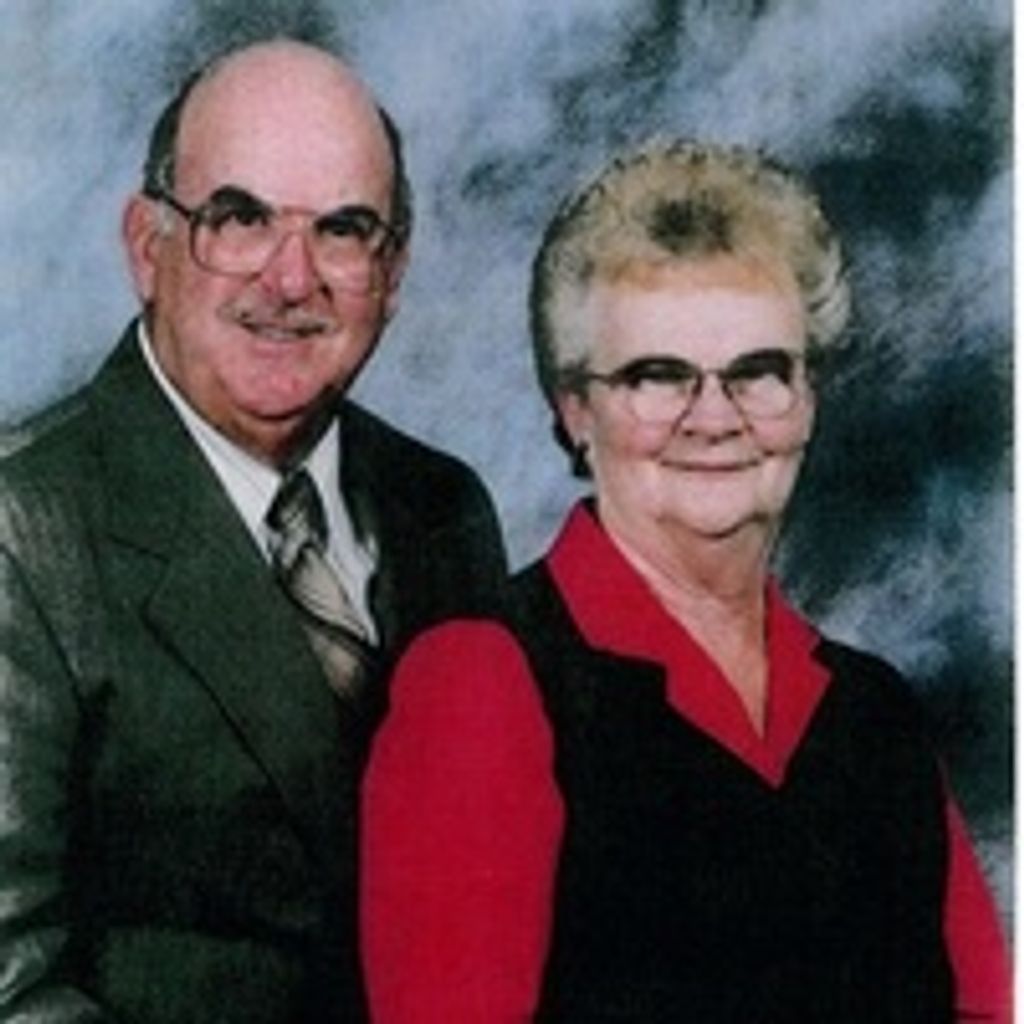 William S. Carlisle, Jr.