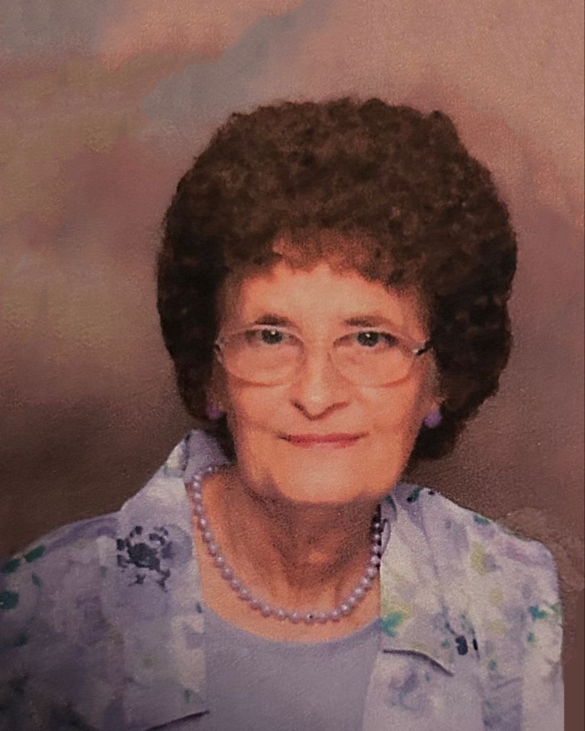 Dianne Esther (Herley) Kent Profile Photo