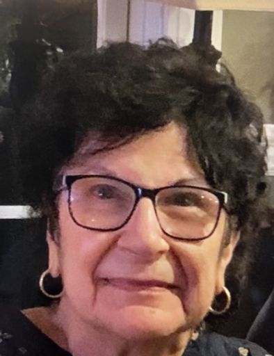 Carol Ann  Cline  Profile Photo