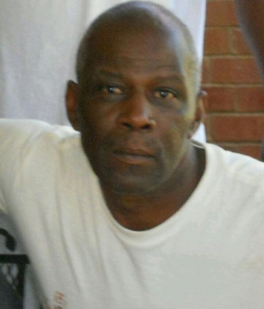 Charles Edward Nelson