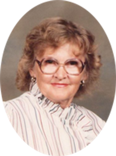 Lenore Waller Profile Photo