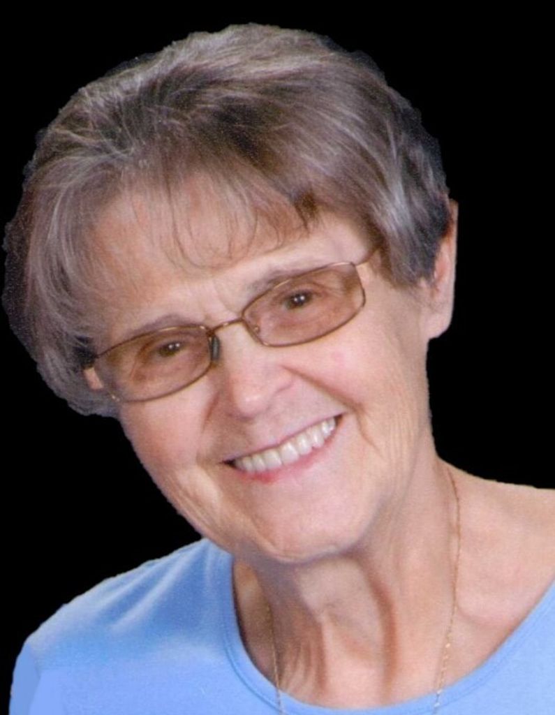 Constance "Connie" Carraway