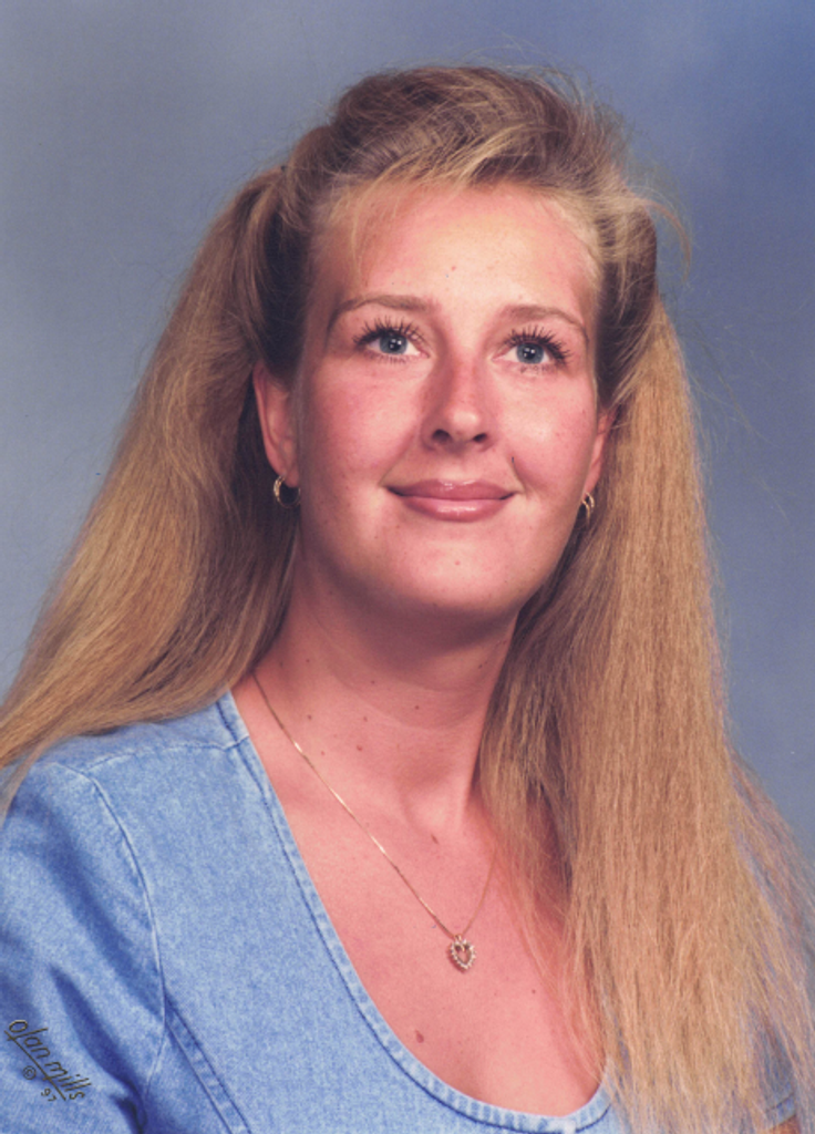 Twyla Boggs Ross