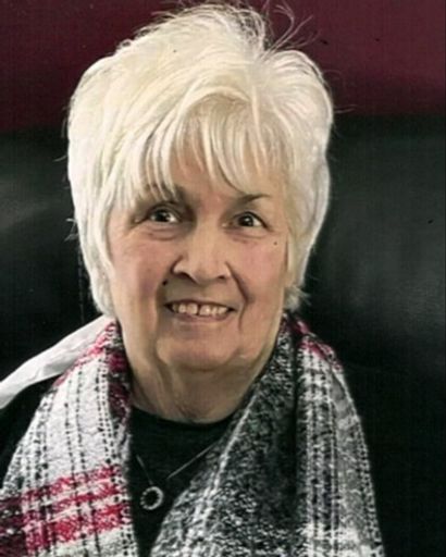 Patricia Lynn Bippus Profile Photo
