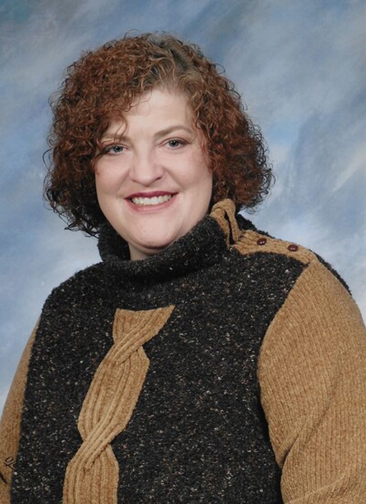 Deborah Gail Siratt Profile Photo