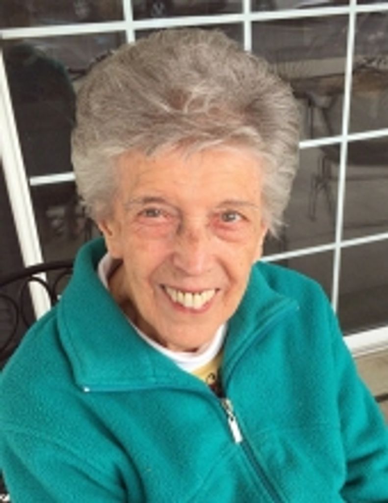 Ellen  E. Kahn