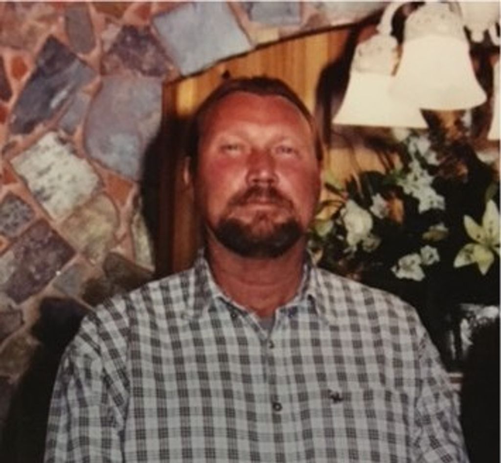 Lionel Gerald Wilson, Jr.