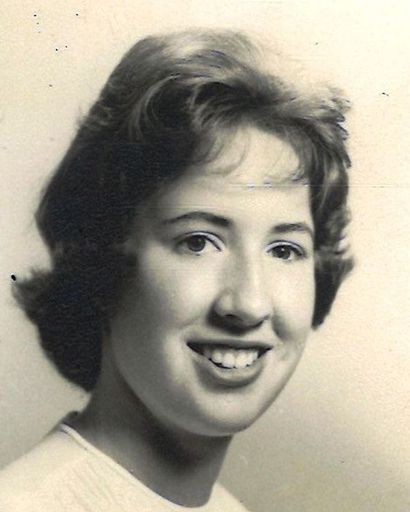 Betsy B. Crutchfield Profile Photo