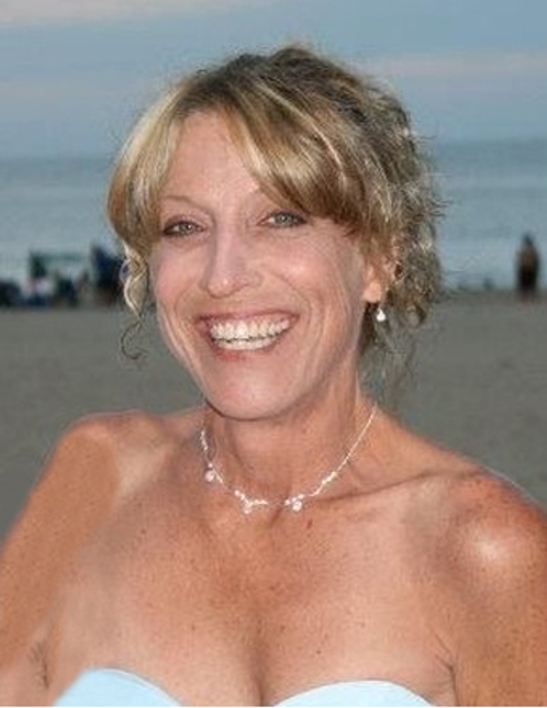 Tina M. (Asher) Snow Profile Photo