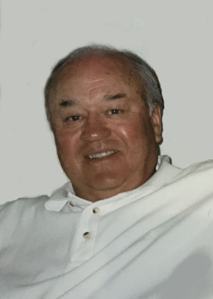 Gary Mickelson Profile Photo
