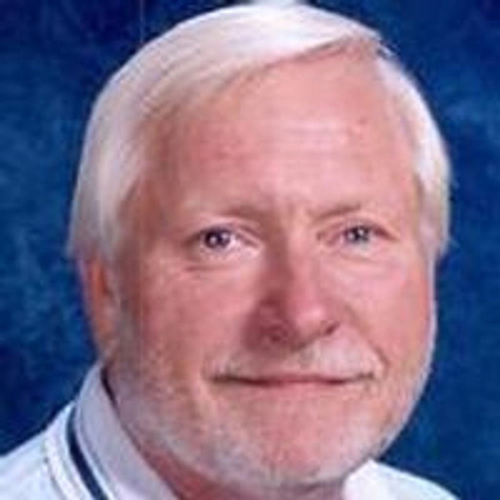 Leslie E. "Les" Price